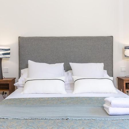 Lxr Villa With Breathtaking Views To The Mediterranean 4 Hab Torremuelle Exteriör bild