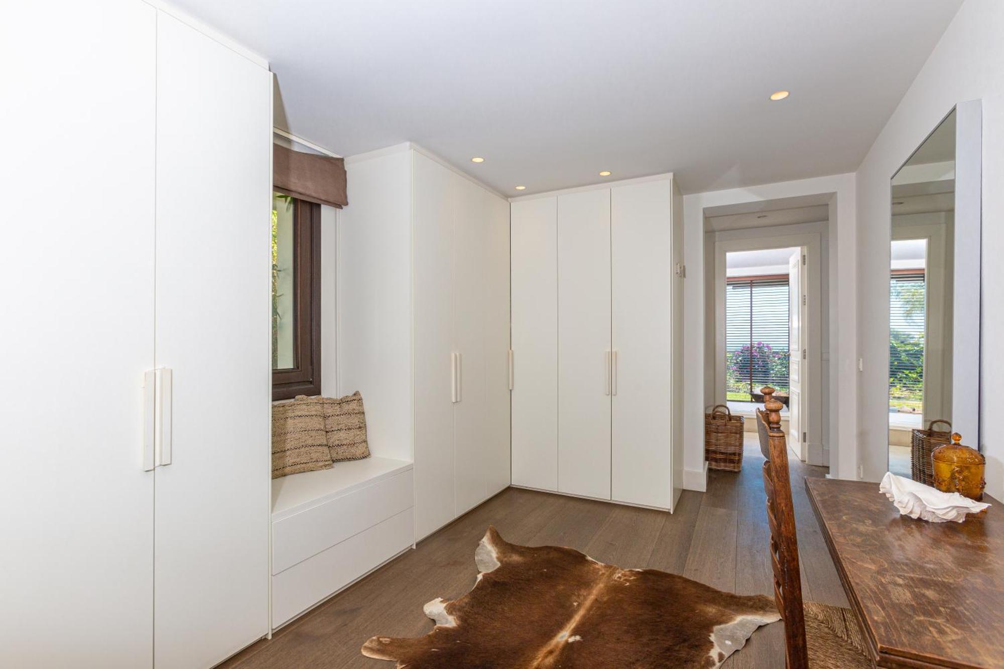 Lxr Villa With Breathtaking Views To The Mediterranean 4 Hab Torremuelle Exteriör bild
