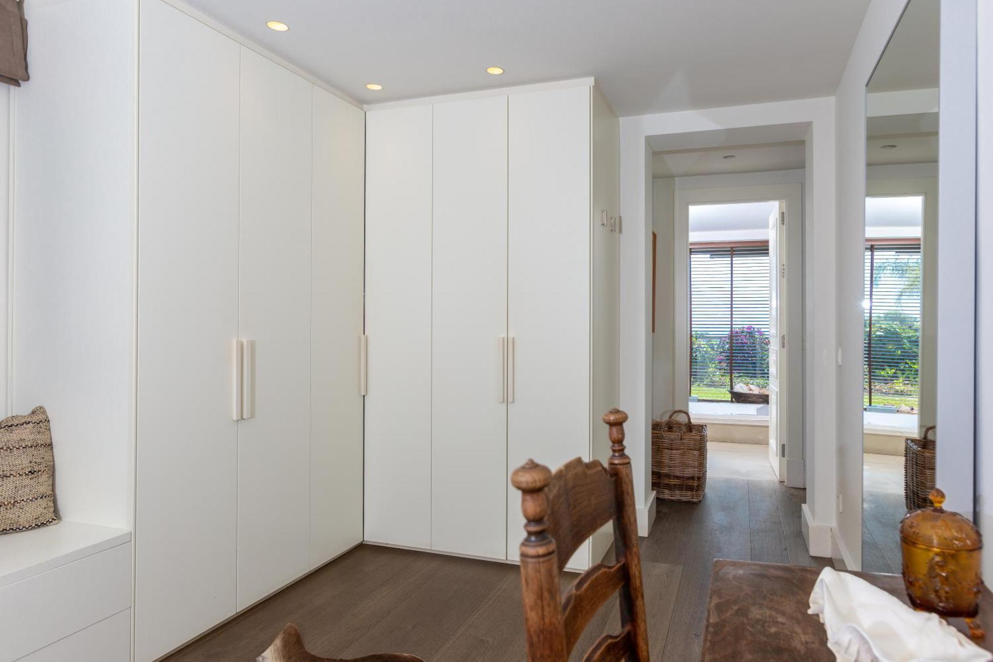 Lxr Villa With Breathtaking Views To The Mediterranean 4 Hab Torremuelle Exteriör bild